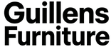 Guillens Furniture - Startseite